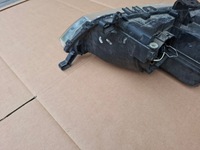 фото thumb №13, Лампа передняя honda civic viii ufo оригинал