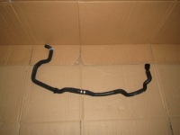 Купити Bmw x4 g02 x3 g01 шланг трубка патрубок води 6993456, фото thumb