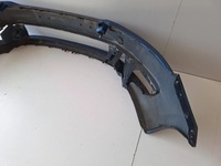 фото thumb №7, Skoda rapid 5ja lift бампер перед 5ja807221 f оригінал