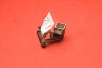 фото thumb №6, Датчик выравнивание света 1093697 bmw e63 03-07