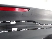 фото thumb №9, Mercedes gla ii h247 19- бампер задний a2478854304