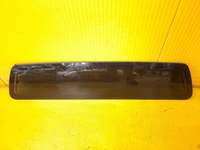 фото thumb №1, Toyota hilux vii скло зад задня 11r. малий odprysk