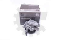 фото thumb №13, Esen skv 10skv262 насос гидравлическая, система рулевой