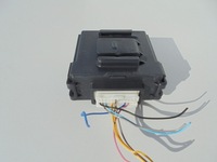 фото thumb №6, X-trail t32 lift модуль 476a06fs0a 2.0 dci rok 2017