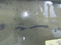 фото thumb №9, Бампер перед передній volkswagen vw id 4 id.4 id4 20-