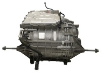 фото thumb №9, Двигатель электрический vw id.7 0et901131j nowa оригинальная