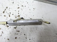 фото thumb №11, Амортизаторы крышки peugeot 206 cc cabrio 2006r.