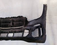 Bmw x5 g05 бампер перед m набор передний Недорого, фото thumb