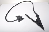 фото thumb №1, Maserati levante sq4 прокладка двері правий перед