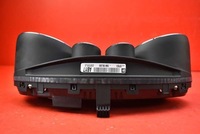 фото thumb №5, Спідометр  прилади автомат eu 365903926 opel insignia a 2.8 v6 turbo 260 km 4x4