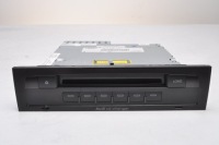 фото thumb №1, Audi q7 i чейнджер cd 4l0035110