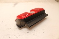 фото thumb №6, Лампа правый задняя 9808243080 peugeot expert iii jumpy eu