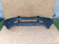 фото thumb №16, Бампер перед передний оригинал 71101-tl0-zz00 honda accord viii 8 2008-