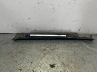 Купить Молдинг порог правая mini cooper s r56 s r57, фото thumb