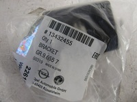 фото thumb №1, Opel corsa e кронштейн корзина датчика pdc