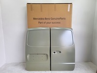 фото thumb №1, Mercedes vito w447 двері задня ліва праве 7368