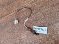 Jeep grand cherokee wj 4.0 датчик лямбда-зонд 56044598aa Недорого, фото thumb