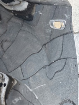 фото thumb №6, Bmw e87 крыло левый переднее перед