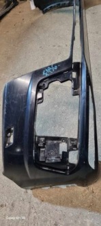 фото thumb №8, Бампер передний перед audi q7 s-line 17^ 4m0807437c