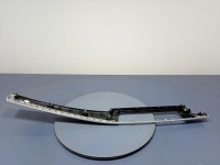 фото thumb №8, Bmw 5 f10 f11 молдинг dekor панели консоли eu 9166649