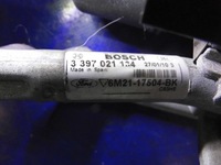 фото thumb №4, Механизм дворник правые ford s-max galaxy mk3