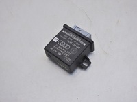 фото thumb №6, Модуль блок керування світла audi a4 b7 8p0907357f
