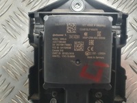 фото thumb №3, Модуль датчик мертвого pola renault captur ii 19-