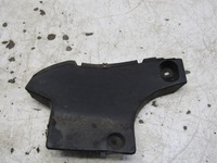 фото thumb №1, Підкрилок бризковик правий задня задній toyota rav4 iv