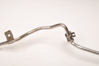 фото thumb №6, Porsche macan 3.0 tdi труба шланг масляний коробки 8r0317825p