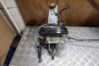 фото thumb №10, Підсилювач гальм гальмівні clio iv 472104788r