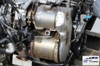 фото thumb №7, Vw golf 7 audi a3 skoda катализатор фильтр частиц твердых dpf 04l131723t 04