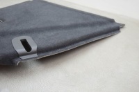 фото thumb №8, Правая обивка багажника bmw x3 g01, f97 7452460 2019