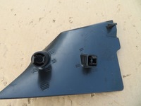 фото thumb №5, Ловець повітропровід повітря renault master 2018-