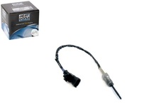 фото thumb №1, Датчик температури вихлопних газів hyundai elantra grandeu