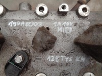 фото thumb №8, Двигун 199a6000 alfa romeo mito 1.4 16v 2008-