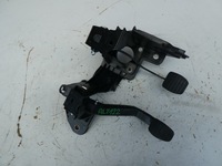 фото thumb №1, Педали master iii movano 070108h