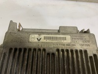 фото thumb №2, Бортовий комп'ютер двигуна renault 7700105024 7700868295