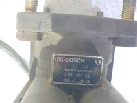 фото thumb №9, Клапан головний гальма mercedes atego axor actros