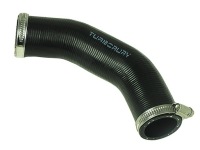 Купити Шланг turbo інтеркулер fiat punto idea 1.3 jtd, фото thumb