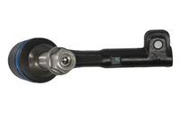 фото thumb №13, Насадка. dr. поворот. bmw e87/e90 pr