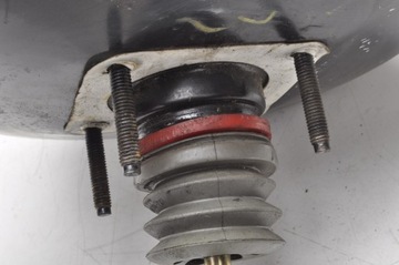 фото thumb №7, Volvo s80 v70 s60 xc70 усилитель 9485180