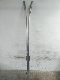 фото thumb №6, Рейлінг рейлінги дахові mercedes w212 універсал