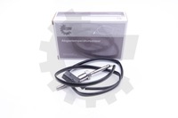 фото thumb №9, Esen skv 30skv158 датчик, температура вихлопних газів