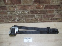 Купить Ремень натяжитель перед левое  renault megane 3 08/16 r, фото thumb