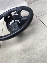 фото thumb №8, Mercedes w245 воздуховод mercedes b-klasa w245 lift a1644601703 ?