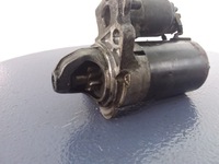 фото thumb №5, Mini r50 r52 r53 стартер стартер 1489994