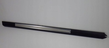 фото thumb №3, Планка порогова лівий перед audi a8 d3 4e0853985c