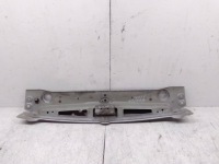 фото thumb №4, Підсилювач верхній ssangyong rexton