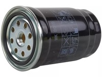 фото thumb №3, Mann фильтр топлива kia soul am