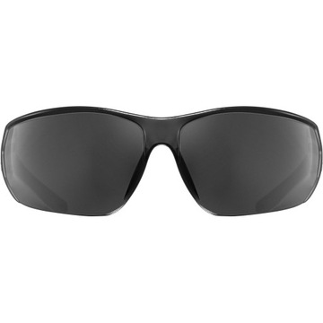 01308m.UVEX SPORTSTYLE204 СОЛНЦЕЗАЩИТНЫЕ ОЧКИ